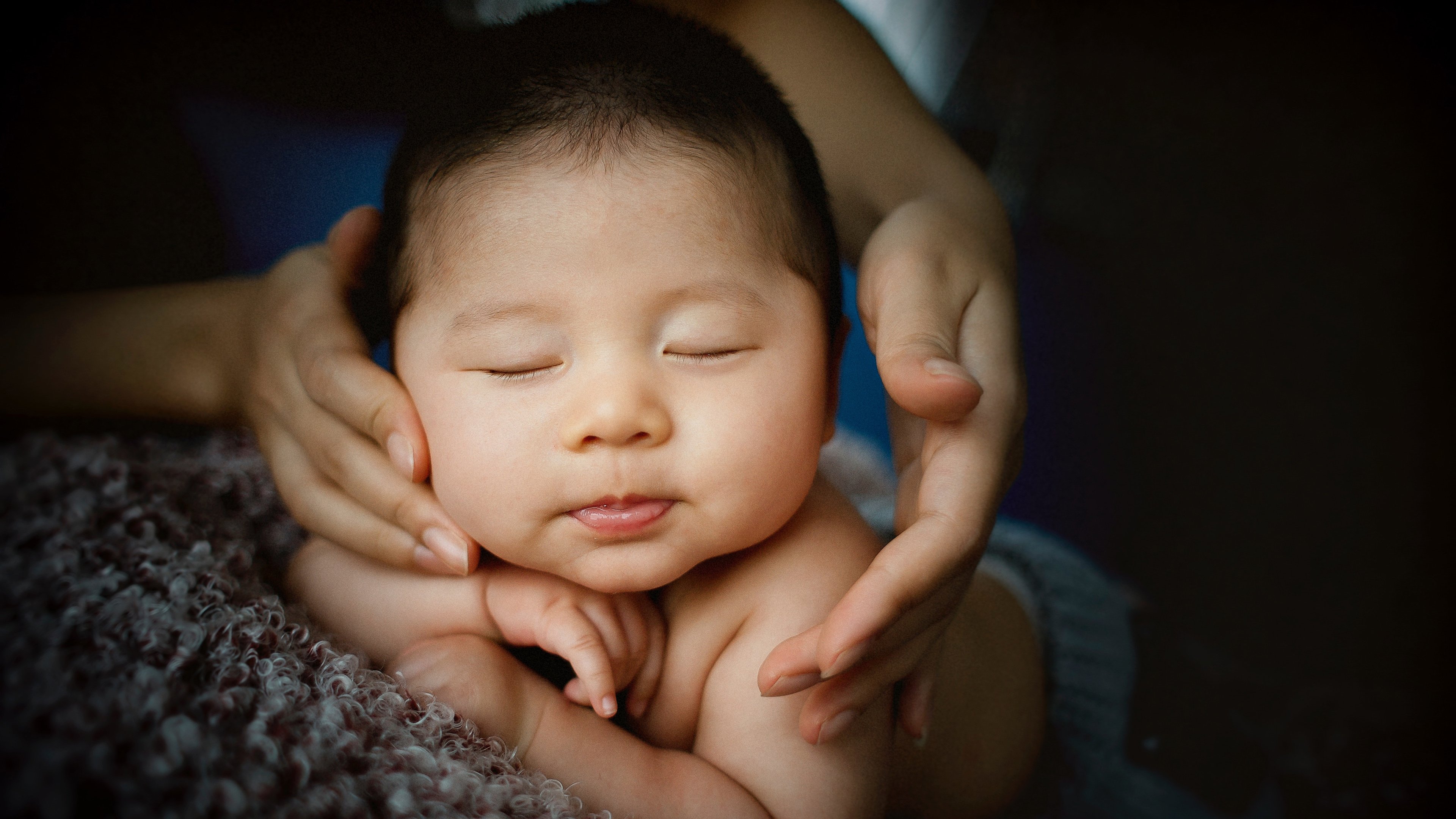 徐州捐卵代怀试管婴儿的成功率有多大